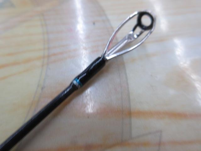 ロックトランジット RTS-902MH