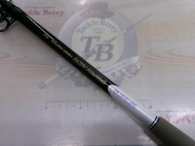 CWPMパシフィックファントム CW-1304T-4RS