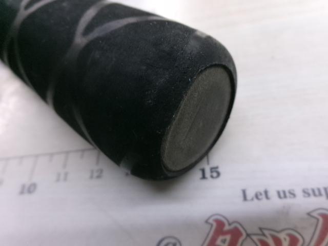 CWPMパシフィックファントム CW-1304T-4RS