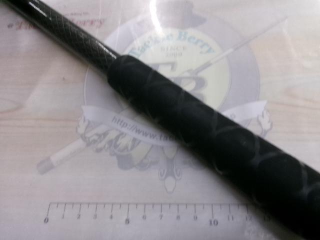 CWPMパシフィックファントム CW-1304T-4RS