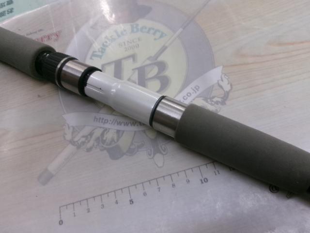 CWPMパシフィックファントム CW-1304T-4RS