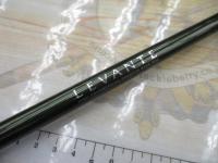 レヴァンテ F4-72LV