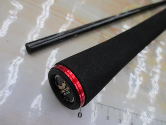 ハートランド HL722MHRB-19