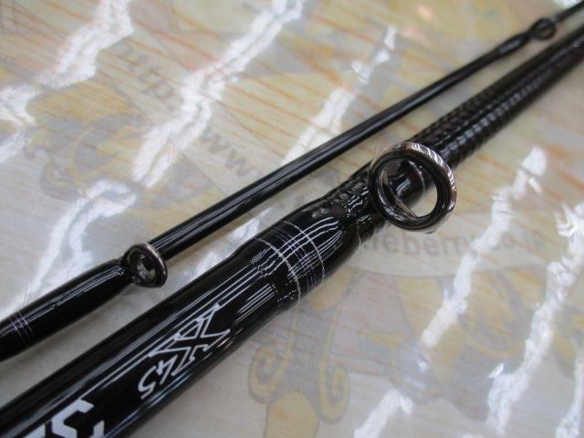 ハートランド HL722MHRB-19