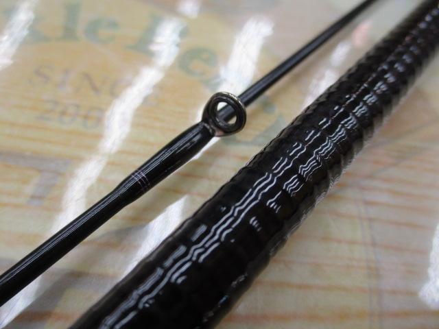 ハートランド HL722MHRB-19