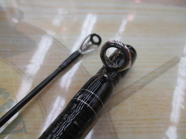 ハートランド HL722MHRB-19