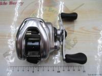 16メタニウムMGL XG RH