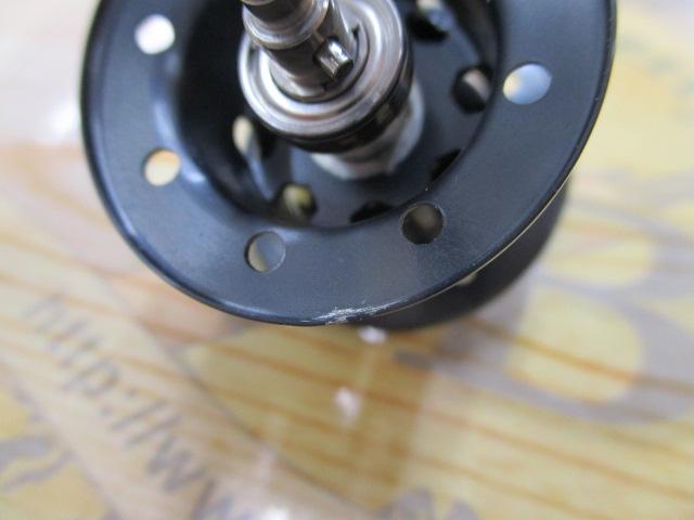 16メタニウムMGL LH