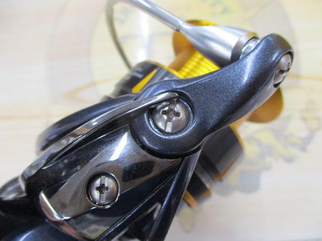 15フリームス 2500