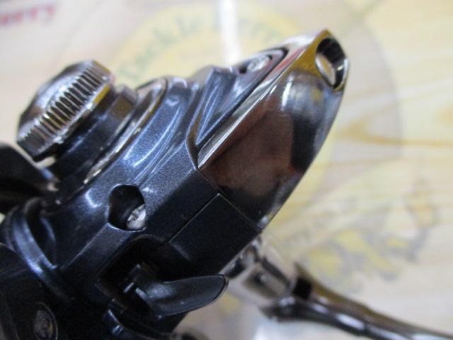 15フリームス 2500