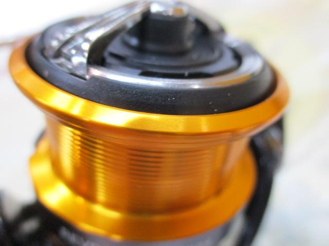 20レブロス LT2000S