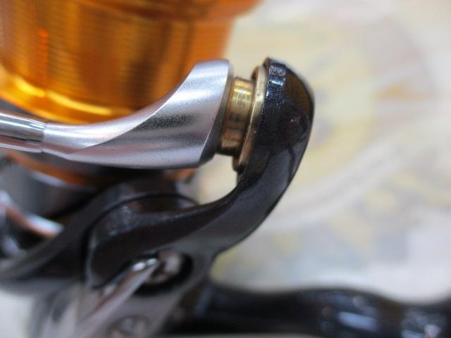 20レブロス LT2000S