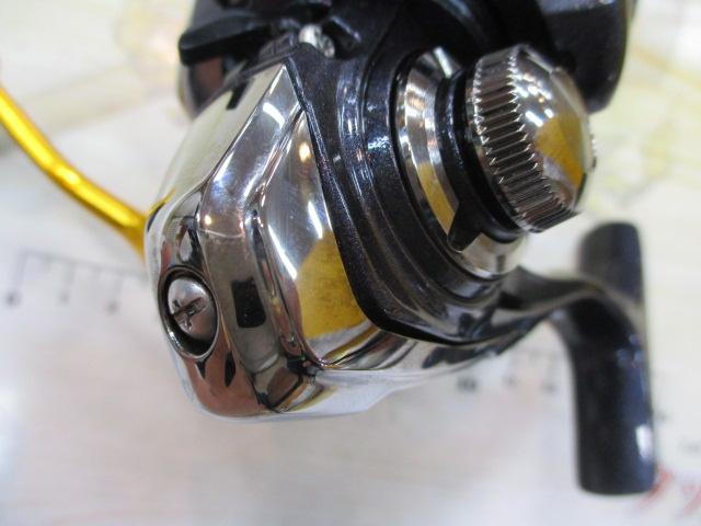 20レブロス LT2000S