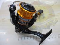 20レブロス LT2000S