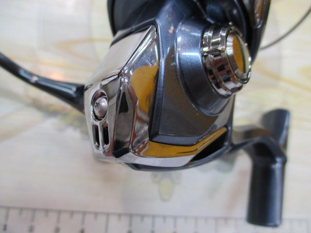 21アルテグラ C2000SHG｜＠ベリーネット 日本最大新品中古釣具WEBショップ