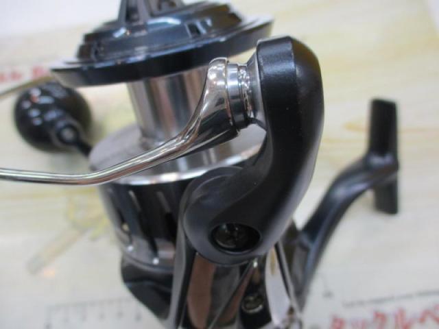 20ストラディックSW 10000HG