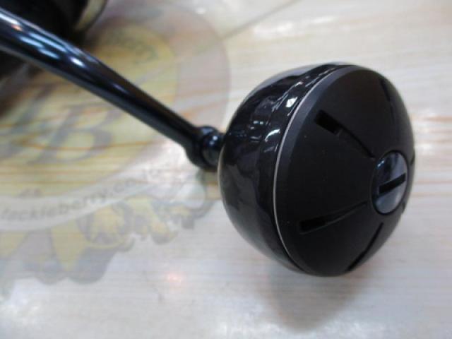 20ストラディックSW 10000HG