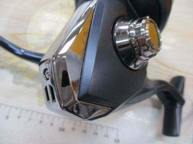 20ストラディックSW 10000HG｜＠ベリーネット 日本最大新品中古釣具WEB