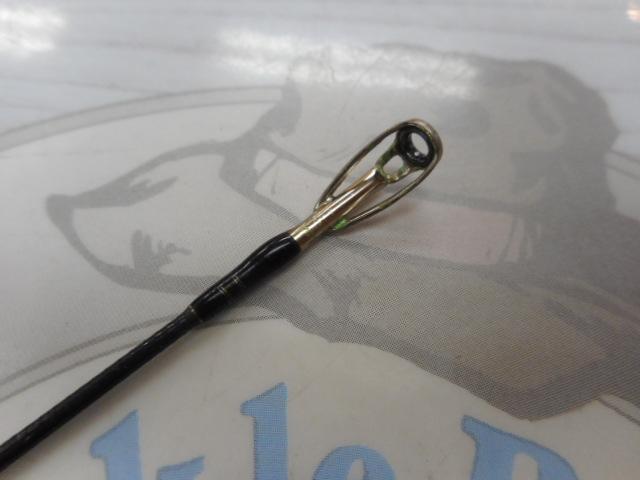 ベイト RITEWAY（ライトウェイ）2026年モデル ZIT 26 （ジット） 26インチ