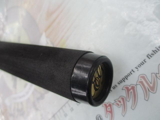 インスパイア ICSC-66MH