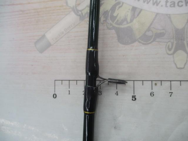 インスパイア ICSC-66MH