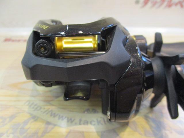 17バスワンXT 151