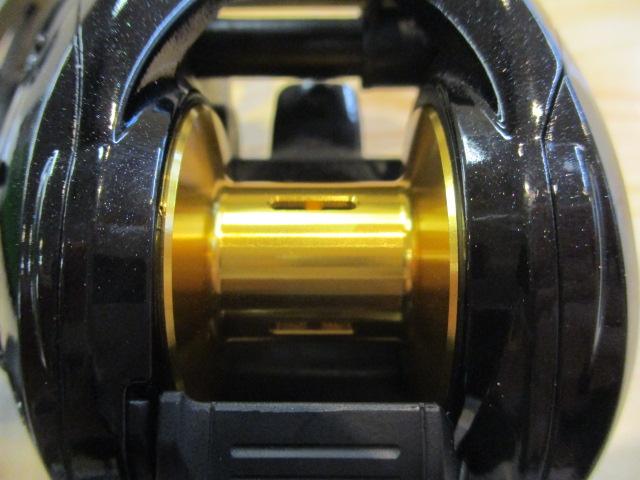 17バスワンXT 151