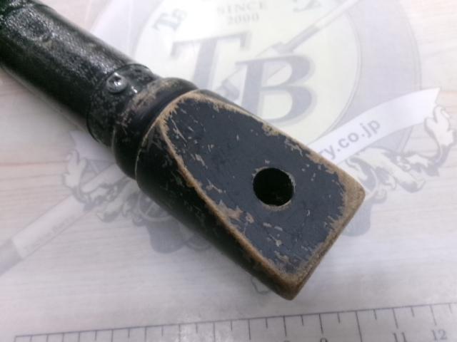 スーパー世紀群礁ヒラソ540