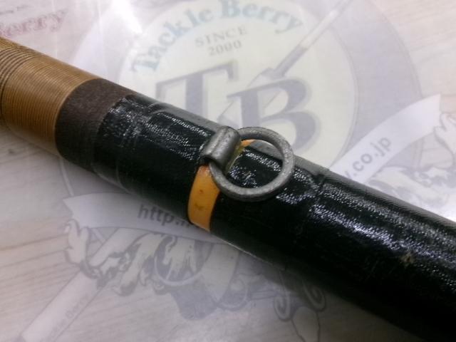 スーパー世紀群礁ヒラソ540