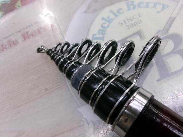 スーパー世紀群礁ヒラソ540｜＠ベリーネット 日本最大新品中古釣具WEB