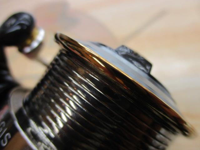 13イージス 2506H