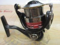 13イージス 2506H