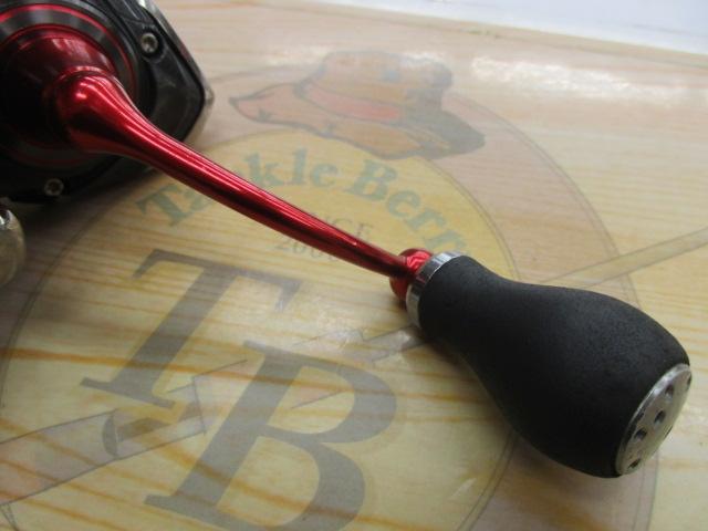 17イージス 2505F