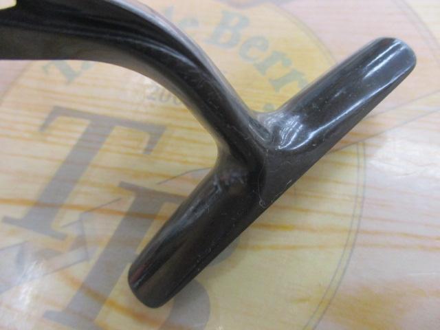 17イージス 2505F