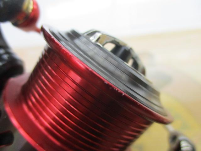 17イージス 2505F