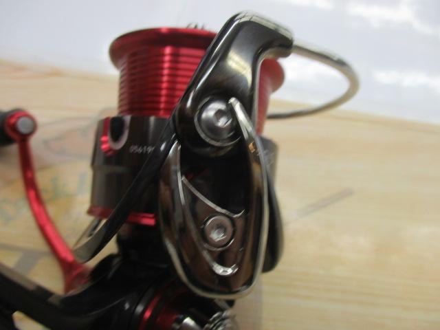 17イージス 2505F