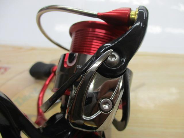 17イージス 2505F