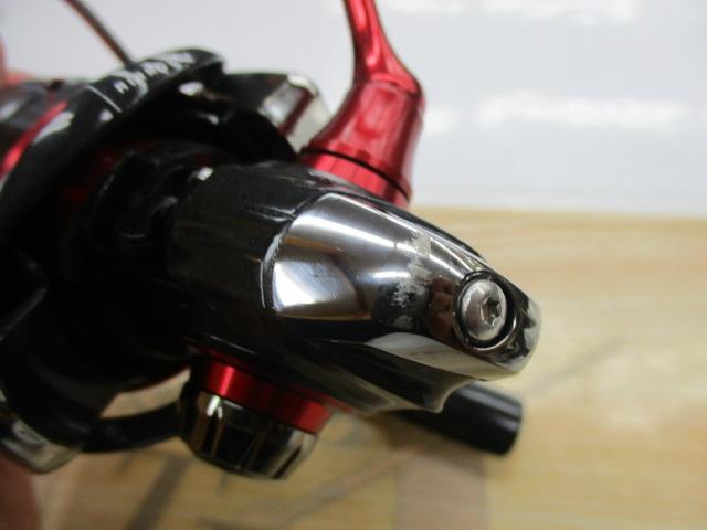 17イージス 2505F