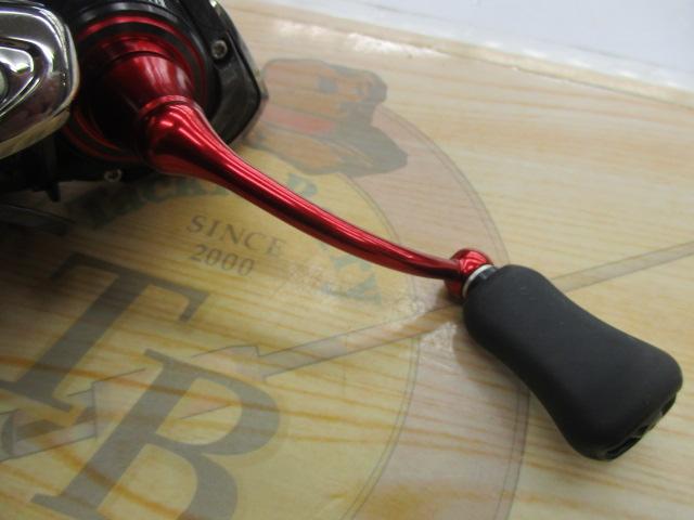 17イージス 2505F