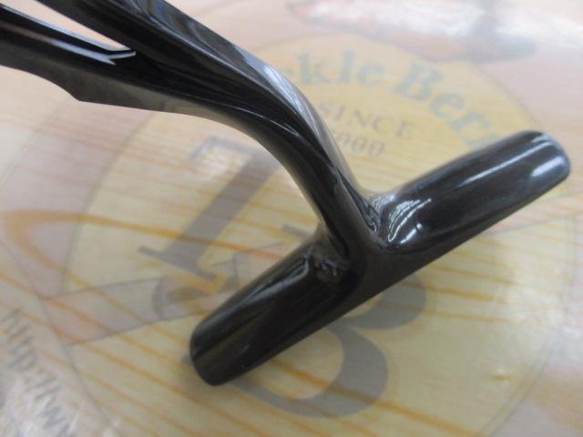 17イージス 2505F