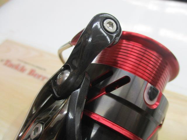 17イージス 2505F