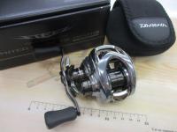 スティーズリミテッドCT SV TW 70XHL