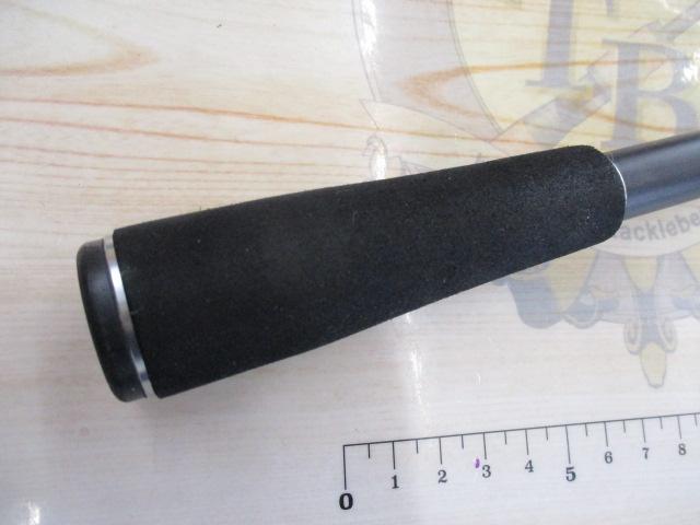 ハードロッカー S92H