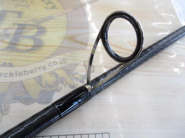 ハードロッカー S92H