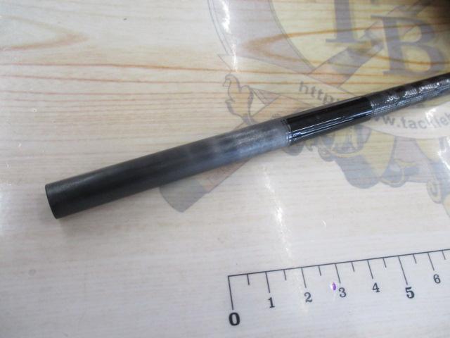 ハードロッカー S92H