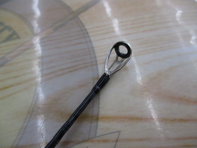 ハードロッカー S92H