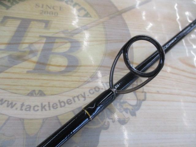 ブルーカレント 77TZ NANO ストリームスペシャル