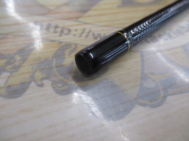 ブルーカレント 77TZ NANO ストリームスペシャル