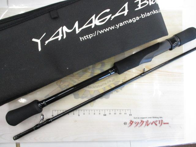 メビウス MS-85ML