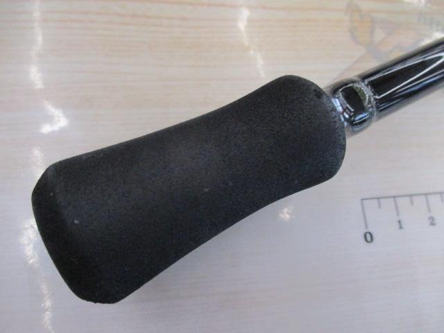 メビウス MS-85ML